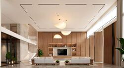 Mount Sinai Crescent (D10), Semi-Detached #504290431